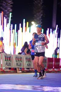 BIB: 
                            <button type="button" onclick="openModal(24523112)" class="btn btn-primary btn-sm float-right btn-popup" data-toggle="modal" data-target=".modal-high-quality">
                        <i class="fas fa-shopping-cart"></i> Add to Cart
                    </button>
                                            <button type="button" onclick="isThisMe(24523112, true)" class="btn btn-success btn-sm float-right btn-popup btn-isme hidden" data-toggle="tooltip" data-placement="bottom" title="นี่คือรูปของคุณใช่ไหม คลิกที่นี่เพื่อเอาเข้าอัลบั้ม">
                        <i class="fas fa-plus"></i> Add to album
                    </button>
                    <button type="button" onclick="isThisMe(24523112, false)" class="btn btn-warning btn-sm float-right btn-popup btn-isnotme hidden">
                        <i class="fas fa-ban"></i> Remove from album
                    </button>